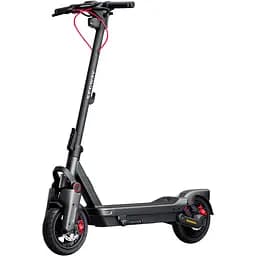 Электросамокат Ninebot by Segway MAX G3 E (AA.05.16.01.0004) [139664]