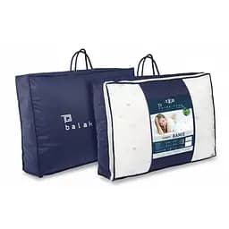 Ковдра ТЕП Природа Membrana Print Ramie 150х210 см (1-00305_00000) - мініатюра 2