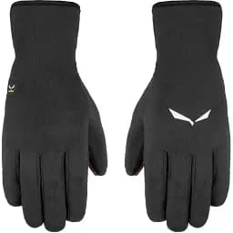 Рукавиці Salewa Ortles