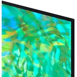 Телевізор Samsung UE65DU8000UXUA - мініатюра 5