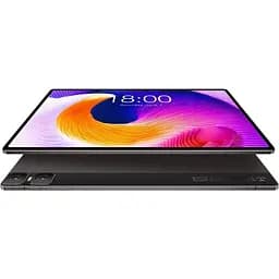 Планшет Teclast T40HD 8/128Gb 4G Black Global - мініатюра 5