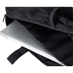 Рюкзак Xiaomi Custom Trendy Backpack 15.6` (BHR7558CN) [139533] - мініатюра 8
