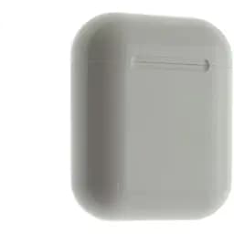 Bluetooth стерео гарнітура i10-Max TWS 5.0 - мініатюра 3