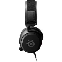 Навушники SteelSeries Arctis Prime (61487)