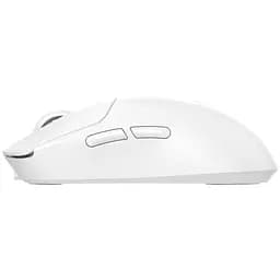 Миша Bloody SG5 White [159787] - мініатюра 15