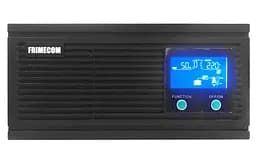 Инвертор FrimeCom SK12-2000 1600W