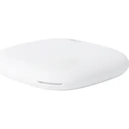 Брелок для пошуку речей Baseus T2 Pro White (FMTP000002) [146309] - мініатюра 3