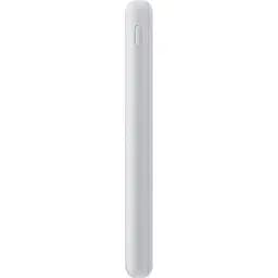 Зовнішній акумулятор Xiaomi Lite 10000mAh 22.5W White (BHR9350GL) [125036] - мініатюра 4