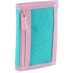 Гаманець Kite 598 Rainbow Catcorn (K24-598-7)