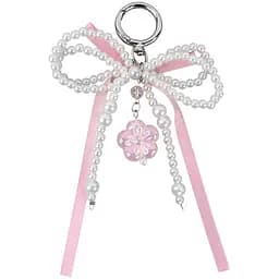 Брелок-підвіска Kite 15x9x1 см (K26-3002-11)