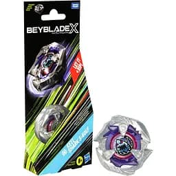Игрушка-волчок Hasbro Beyblade X Booster Pack Set (F9590_G0194)