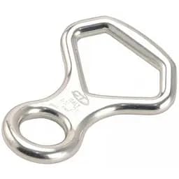 Вісімка Climbing Technology Otto Curved (1053-2D60500)