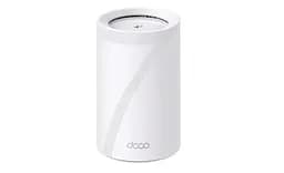 Маршрутизатор TP-Link Deco BE65 (1 шт.)