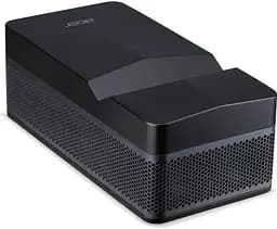 Проєктор Acer ультракороткофокусний PD1520Us FHD 500 lm LED 0.26 Wi-Fi Whale TV - мініатюра 6