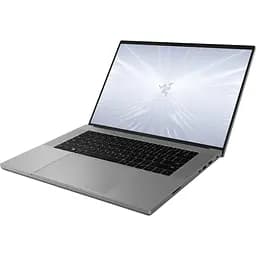 Ноутбук Acer Predator Triton Neo 16 PTN16-51 [NH.QPPAA.001] [126042] - мініатюра 3
