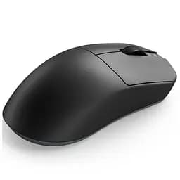 Мишка Dark Project Novus Wireless Black (DPP_Novus_BG) - мініатюра 10