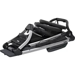 Дитяча коляска Thule Urban Glide 2 Dark Shadow (TH 10101950) - мініатюра 6