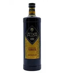 Вермут Atxa Vermouth Naranja 1 л
