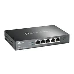 TP-Link ER605 - мініатюра 3