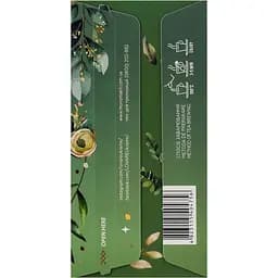 Чай зелений Lovare Emerald Green 36 г (24 шт. х 1.5 г) - мініатюра 5