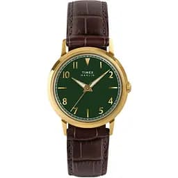 Годинник Timex Tx2y37800