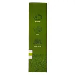 Віскі Speyburn 10 yo Single Malt Scotch Whisky 40% 0.7 л - мініатюра 2