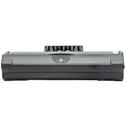 Картридж Tender Line Samsung SL-M2020/2070/2070FW OEM (TL-D111S)