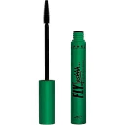 Тушь для ресниц Lamel Fly Lash Mascara с эффектом накладных ресниц 10 мл