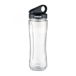 Фітнес-блендер N'oveen Sport Mix & Fit SB1000 Xline - мініатюра 5