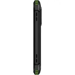 Планшет Oukitel Pad RT3 Pro 4/128Gb Green Global version - мініатюра 6