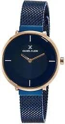Годинник Daniel Klein DK11640-6