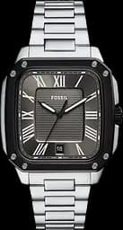 Часы Fossil Crosby FS6122
