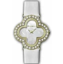 Годинник Guardo 012833-5 (GWW)
