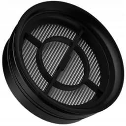 HEPA-фільтр для пилососа Deerma T30W XT (FLTR-T30W_XT)