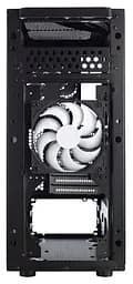 Корпус Fractal Design Case Core 2300 (FD-CA-CORE-2300-BL_) Б/в - мініатюра 4
