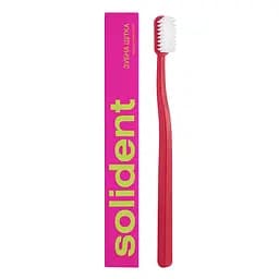 Набір для подорожей Solident travel kit Mint/Peach - мініатюра 2