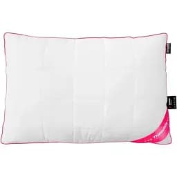 Подушка Sonex Micro з тінсулейтом стьобана 50х70 см (SO102035)