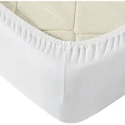 Простынь-чехол ТЕП Waterproof водонепроницаемая 90х200 см (2-01066_00000)