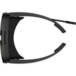 Окуляри віртуальної реальності HTC Vive Flow (99HASV003-00) - мініатюра 5