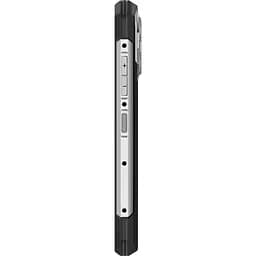 Смартфон Doogee S200 12/256GB Silver [121251] - мініатюра 8
