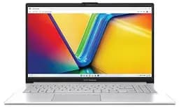 Ноутбук Asus VivoBook Go 15 (E1504FA-BQ1311)