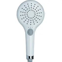 Лейка для ручного душа Aquatica (9794225)