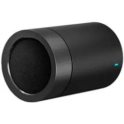 Колонка Xiaomi Mi Bluetooth Speaker 2 (LYYX01ZM) чорна