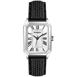 Часы GUARDO 012831-1