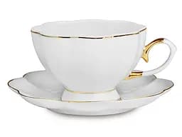 Чайный набор Lefard, 200 мл, 4 предмета (920-083)