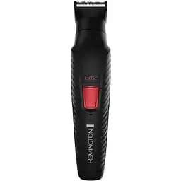 Триммер универсальный - набор по уходу Remington PG2120 G10 Graphite 12-in-1 Multigrooming Kit