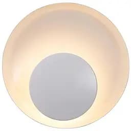 Бра Nordlux MARSI 2312351001