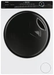 Пральна машина Haier HW80-B14959TU1 (31019005)