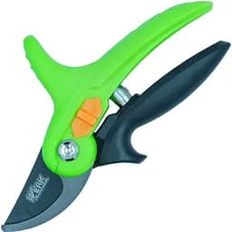 Секатор садовий Werk 205 мм (151365)