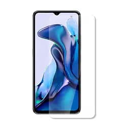 Захисна плівка StatusSKIN для UMiDIGI Power 5 Екран Глянцева Ultra